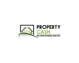 /public/logoimage/1472805978Property Cash 1.png